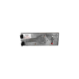 Dual Station Gear Shift Unit Only