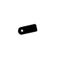 6400 Nylon Eye Terminal