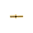Terminal Eye Pin Kit