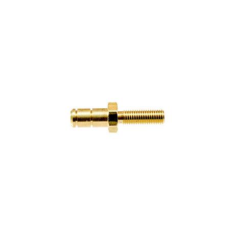 Terminal Eye Pin Kit