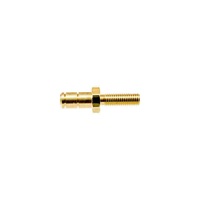 Terminal Eye Pin Kit