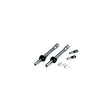 Control Adapter Mercury