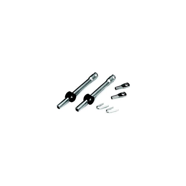 Control Adapter Mercury