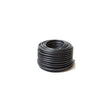 Sierra 56353P Speedometer 1/8" x 100' Pitot Tubing