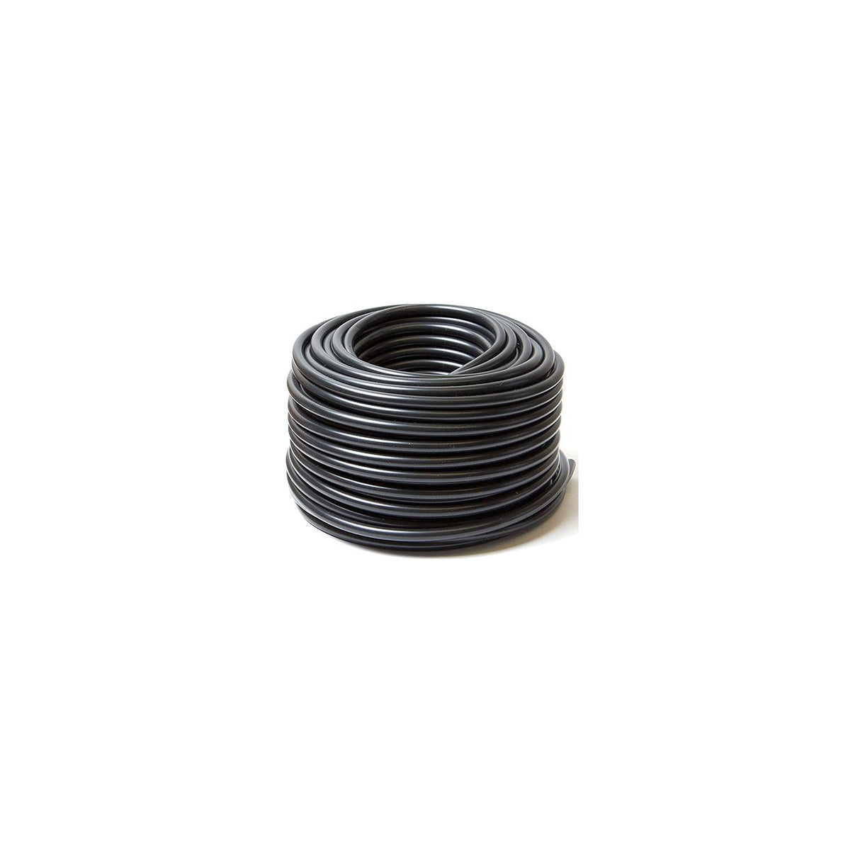 Sierra 56353P Speedometer 1/8" x 100' Pitot Tubing