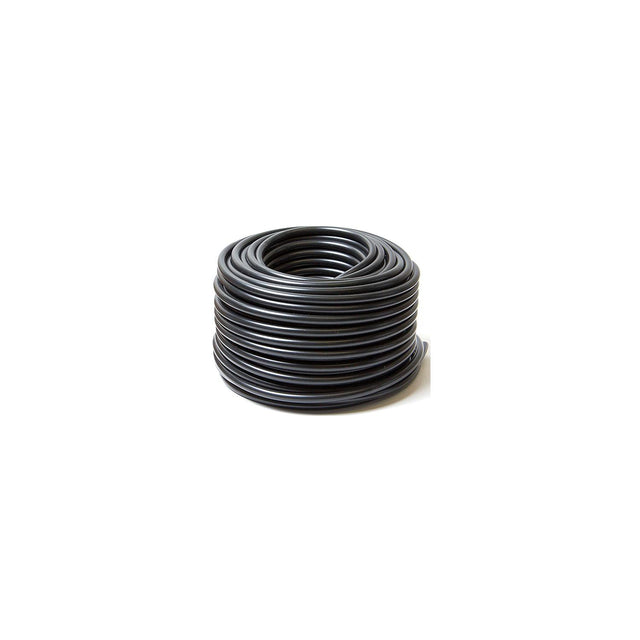 Sierra 56353P Speedometer 1/8" x 100' Pitot Tubing
