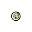 Sierra 59707P Sahara Series 2" Black & Tan Fuel Gauge & Requires "F" Sender Code