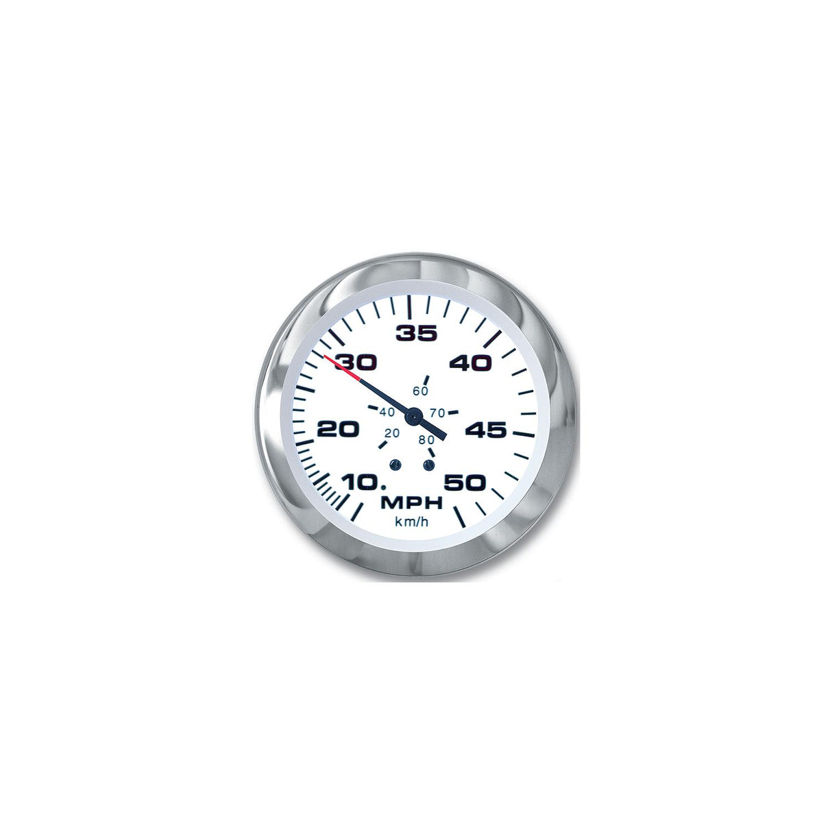 Lido Tach Fog Res 7000Rpm