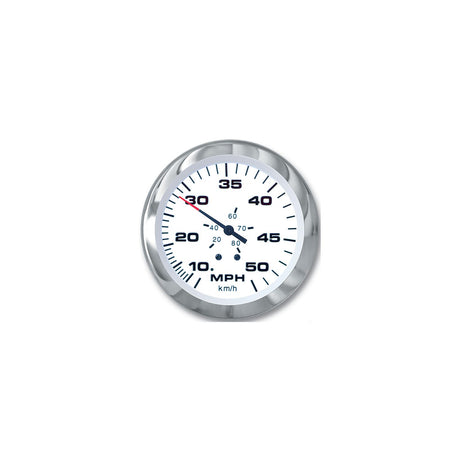 Lido Tach Fog Res 7000Rpm