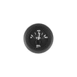 Prem Pro Press El Oil 0-80 Psi