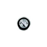 Sierra 63482P Sterling Series 2" Stainless Steel Yamaha 2001 & Newer Engine Trim Gauge