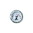 Sierra 65504P Lido 2  Trim Gauge