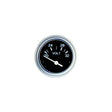 Sierra 80134P Heavy Duty Series 2" 12V System 10-16 VDC Dial Range Voltmeter Gauge