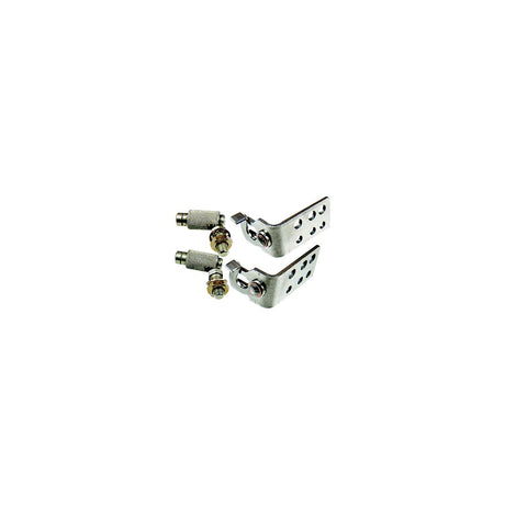 Universal Inboard Connection Kit
