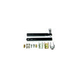 Johnson / Evinrude Connection Kit