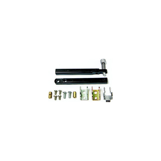 Johnson / Evinrude Connection Kit