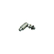 3300 Series Ball Joint