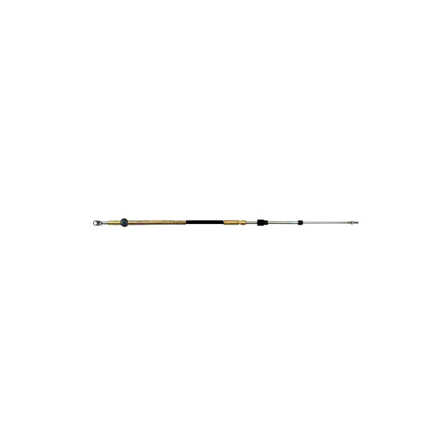SeaStar Solutions Mariner 630 Series Control Cable