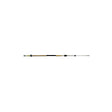 SeaStar Solutions Mariner 630 Series Control Cable