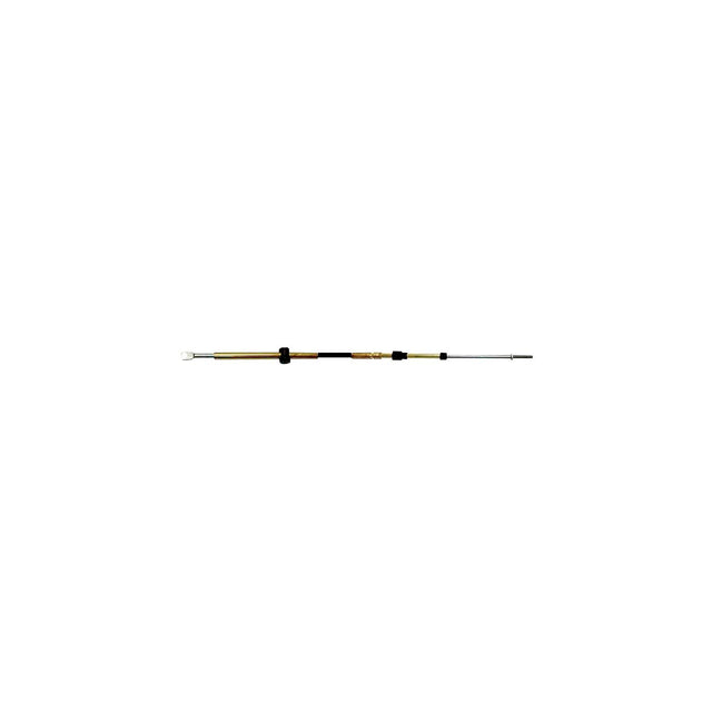 SeaStar Solutions OMC/Volvo Penta TFXtreme Control Cable