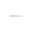 SeaStar Solutions OMC/Volvo Penta TFXtreme Control Cable