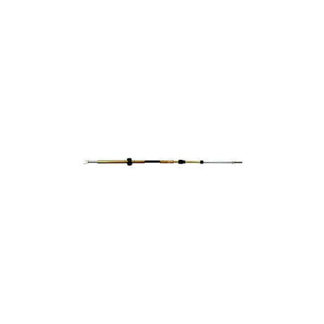 SeaStar Solutions OMC/Volvo Penta TFXtreme Control Cable