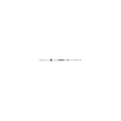 SeaStar Solutions OMC/Volvo TFXtreme Control Cable Assembly