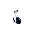 Seastar Xtreme Series Single Lever Dual Function Control, Top Mount Trim Switch (no Neutral Interlock on Handle)
