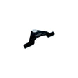 SeaStar HA4641 BayStar Adapter Plate | Converts HC4645H to HC4647H