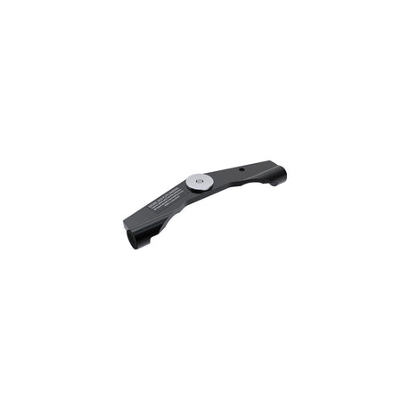 SeaStar HA4642 BayStar Adapter Plate | Converts HC4645H to HC4648H