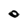 Dometic HA5419 20 Degree Wedge for Standard Helms