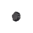Dometic HP6126 Helm Vented Fill Plug | 5 per Kit