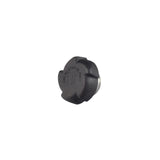 Dometic HP6126 Helm Vented Fill Plug | 5 per Kit