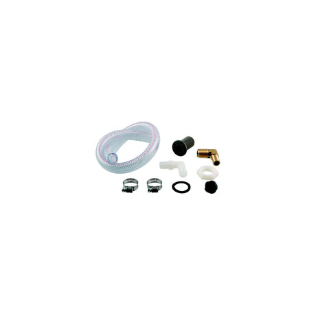SeaStar HA5450 Helm Remote Fill Kit for Capilano Systems