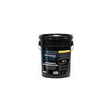 Seastar HA5458H Hydraulic Fluid, 5-Gallon Pail