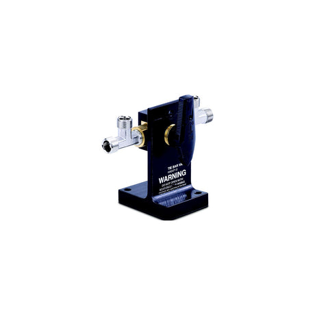 Dometic HA5471-2 Liquid Tie Bar Alignment Valve | Assists w/ Air Removal & Re-Alignment of Engine
