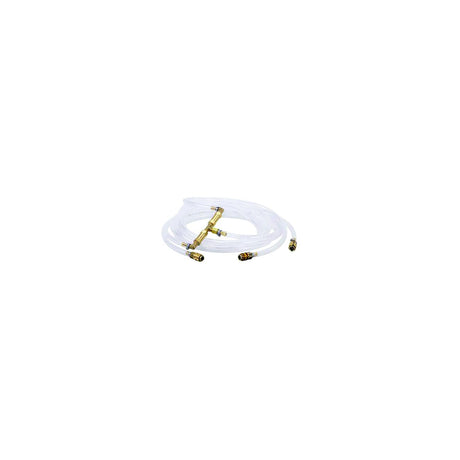 Dometic HA5487 Purge Hose Kit, 30'
