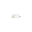 Dometic HA5487 Purge Hose Kit, 30'