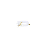 Dometic HA5487 Purge Hose Kit, 30'