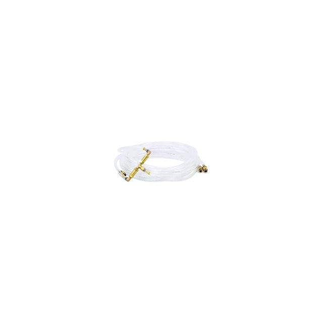 Dometic HA5487 Purge Hose Kit, 30'