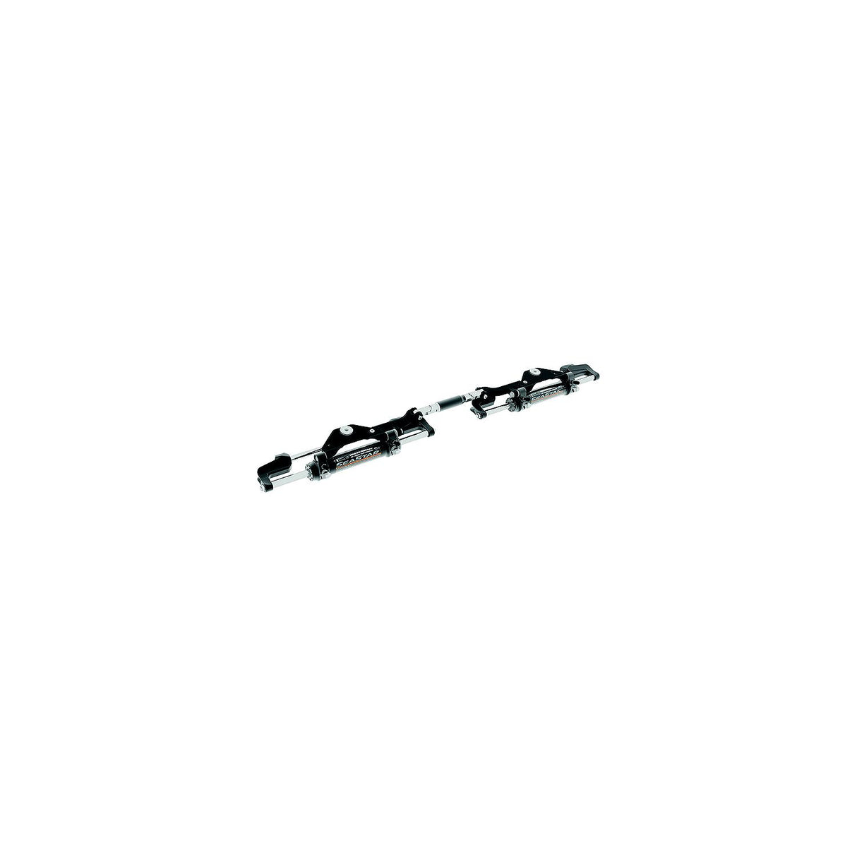 Martyr HA5520 Tournament Drive Bracket Hardware Kit