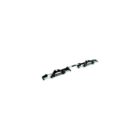 Martyr HA5520 Tournament Drive Bracket Hardware Kit