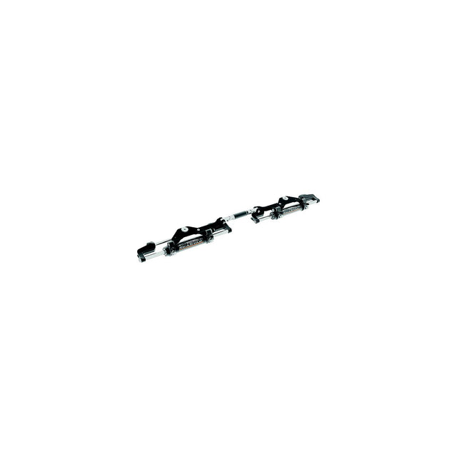 Martyr HA5520 Tournament Drive Bracket Hardware Kit