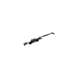 Martyr HA5521 Tournament Drive Bracket Hardware Kit