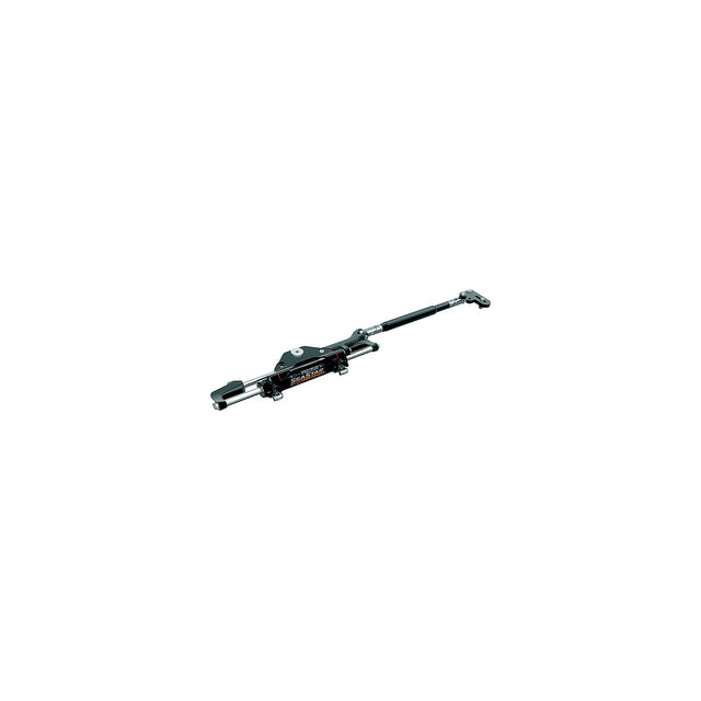 Martyr HA5521 Tournament Drive Bracket Hardware Kit