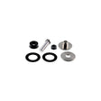 Dometic HA5820 Tiller Bushing Kit