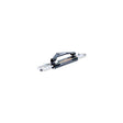 SeaStar HC46483 BayStar Outboard 8" Stroke 7.24 Cubic Inch Cylinder