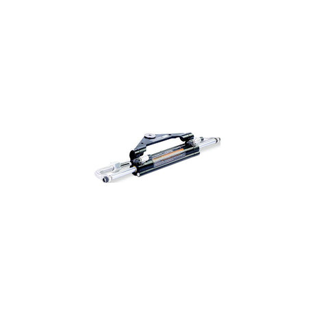 SeaStar HC46473 BayStar Outboard 8" Stroke 7.24 Cubic Inch Cylinder