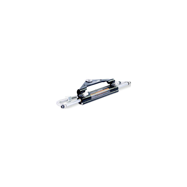 SeaStar HC46473 BayStar Outboard 8" Stroke 7.24 Cubic Inch Cylinder
