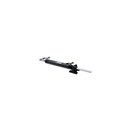SeaStar HC5312-3 Inboard 7" Stroke 7.2 Cubic Inch Cylinder | Model BA125-7ATM | HP6023 Seal Kit